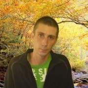 ���������� �������, ���� ������� ������, 43 ����, ������������ ��� ������, ����� � ���������, c�������� ���������