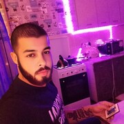 ���������� �����������, ���� ������� ������, 27 ���, ������������ ��� ������, ����� � ���������, ���������