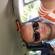  ,   Veceslav, 49 ,  