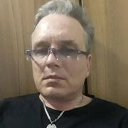  ,   , 54 ,   ,   