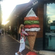 ���������� ������, ���� ������� �������, 60 ���, ������������ ��� ����� � ���������, c�������� ���������