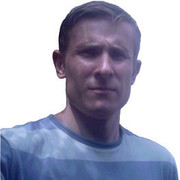 ���������� ������, ���� ������� Alexandr, 43 ����, ������������ 