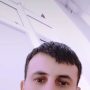 ���������� �����������, ���� ������� �����, 36 ���, ������������ ��� c�������� ���������