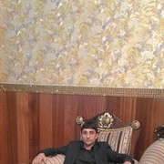  ,   Ceyhun, 32 ,   ,   , c , 