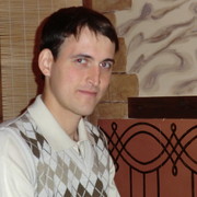 ���������� ��� � ���� ������ ���.