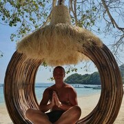  ,   , 36 ,   ,   , c 