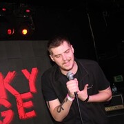 ���������� ������, ���� ����� �������, 23 ����, ������������ ��� ������, ����� � ���������, c�������� ���������