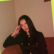 ���������� �������, �����