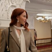 ���������� ������������, ������