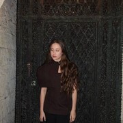 ���������� ������, ���� ������� ��������, 27 ���, ������������ ��� ������, ����� � ���������