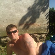  ,   , 37 ,   