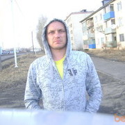 ���������� ���������, ���� ������� ������, 40 ���, ������������ ��� ������, ����� � ���������, c�������� ���������