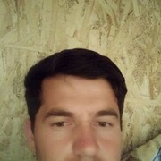 ���������� �������, ���� ������� ������, 30 ���, ������������ ��� ������, ����� � ���������, c�������� ���������