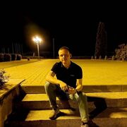  ,   Artem, 26 ,   ,   