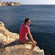 ���������� �����������, ���� ������� �����, 34 ����, ������������ ��� ������, ����� � ���������, c�������� ���������