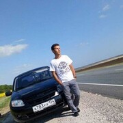 ���������� ��������, ���� ������� ���, 35 ���, ������������ ��� ������, ����� � ���������, c�������� ���������