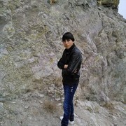  ,   , 29 ,   ,   , c , 