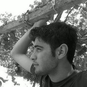 ���������� ������, ���� ������� ������, 34 ����, ������������ ��� ������, ����� � ���������, c�������� ���������