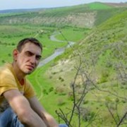  ,   Konstantin, 37 ,   ,   , c 