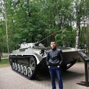 ���������� ���, ���� ������� ������, 35 ���, ������������ ��� ������, ����� � ���������, c�������� ���������, ���������