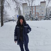  ,   , 32 ,   ,   , c , 