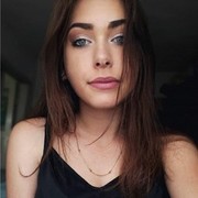  ,   , 28 ,   ,   , c , 