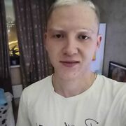 ���������� ������������, ���� ����� �������, 25 ���, ������������ ��� ������, ����� � ���������, c�������� ���������