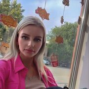 ���������� �������, ���