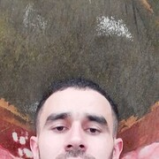  -,   , 31 ,   ,   