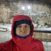 ���������� �����, ���� ������� ���������, 36 ���, ������������ ��� ������, c�������� ���������