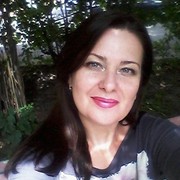  Warszawa,   , 50 ,   ,   , c 