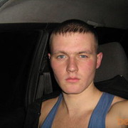  ,   NarKoTik, 39 ,     , c 