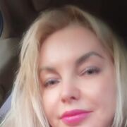 ���������� �����-���������, ���� ������� �����, 40 ���, ������������ ��� c�������� ���������