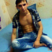  ,   , 38 ,   