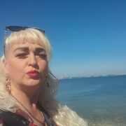 ���������� �����������, ���� ������� �������, 50 ���, ������������ ��� ������, ����� � ���������