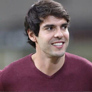 ���������� ���������, ���� ������� �����, 35 ���, ������������ ��� ������, ����� � ���������, ���������