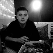  -,   , 30 ,   ,   , c 