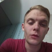  ,   Vladuschin, 23 ,   ,   