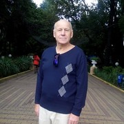  ,   , 72 ,   ,   , c 