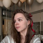 ���������� ���������, ���� ������� �����, 21 ���, ������������ ��� ����� � ���������