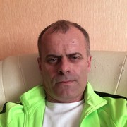  ,   , 56 ,   ,   , c 