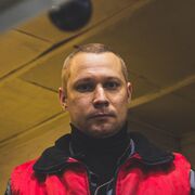 ���������� ������ ��������, ���� ������� �������, 40 ���, ������������ ��� ������, ����� � ���������, c�������� ���������