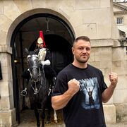 ���������� �������, ���� ������� ������, 38 ���, ������������ ��� ������, ����� � ���������