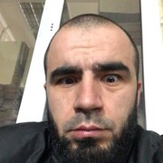 ���������� ���������, ���� ������� ����, 33 ����, ������������ ��� ������, ����� � ���������