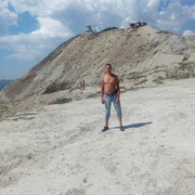 ���������� ��������, ���� ������� ����, 39 ���, ������������ ��� ������, ����� � ���������, c�������� ���������