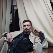 ,   , 28 ,  