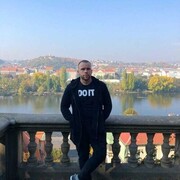 ���������� ������, ���� ������� ������, 42 ����, ������������ ��� ������, ����� � ���������, c�������� ���������