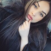 ���������� ������, ������