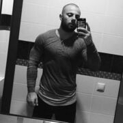 ���������� ������, ���� ������� ������, 39 ���, ������������ ��� ������, ����� � ���������