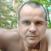 ���������� ������, ���� ������� ������, 44 ����, ������������ ��� ������, ����� � ���������, c�������� ���������